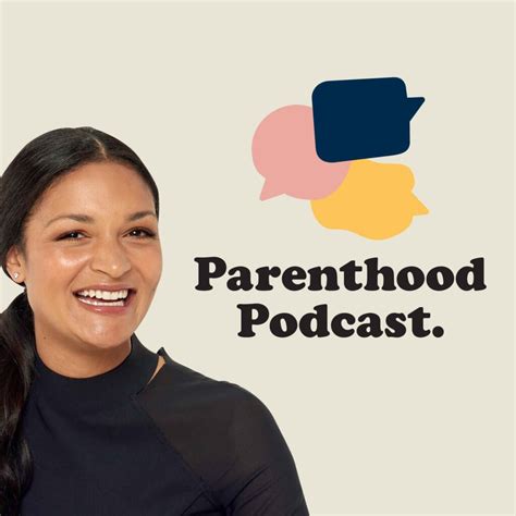 Parenthood Podcast | I'm in a sexless marriage - Naomi Hutchings