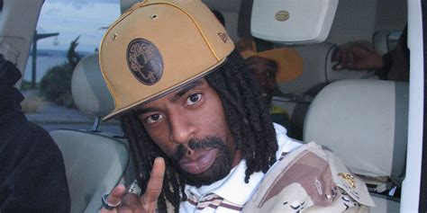Mac Dre Net Worth Net Worth Post