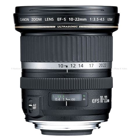 canon ef   mm   usm wide angle zoom lens