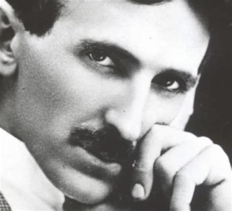 7 Curiosidades Que Você Talvez Desconheça Sobre Nikola Tesla Mega Curioso