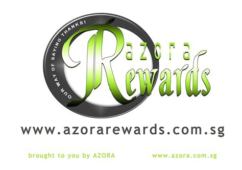 Azora