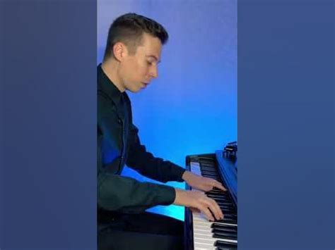 Mecano - Hijo de la Luna // Сын Луны🥰 #hijodelaluna #mecano #piano ...