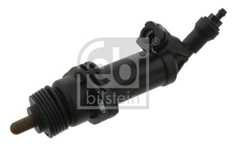 Nehmerzylinder Kupplung FEBI BILSTEIN 34879 günstig ab 40 97 kaufen