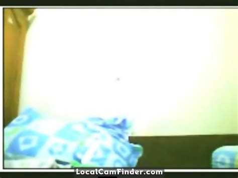 Indonesia Cam Sex Tante Part 1