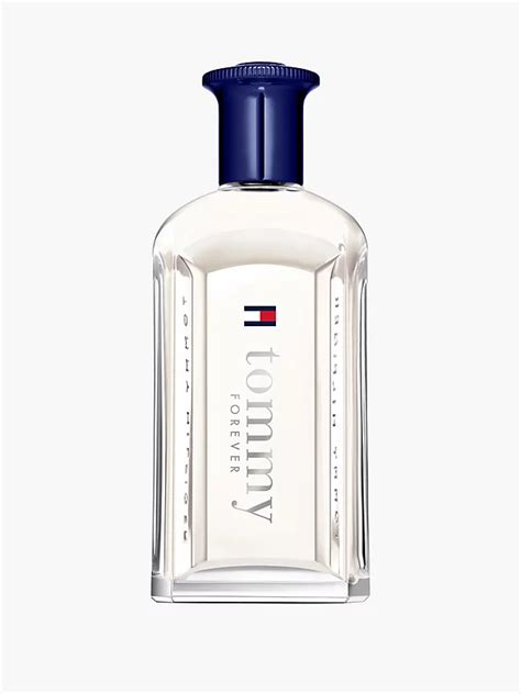 Tommy Forever Eau De Toilette 100ml Multi Tommy Hilfiger