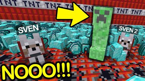 150 Craziest Fails In Minecraft History Must Watch Epic Minecraft Clips Compilation Youtube