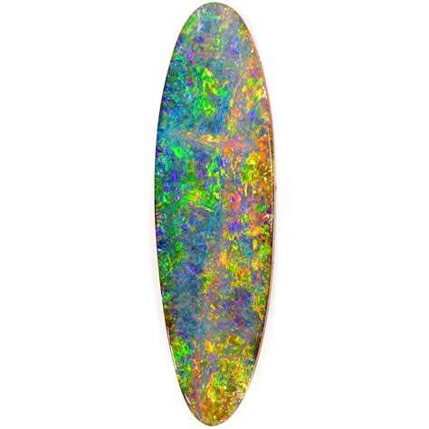 Winton Boulder Opals Opal Galaxy