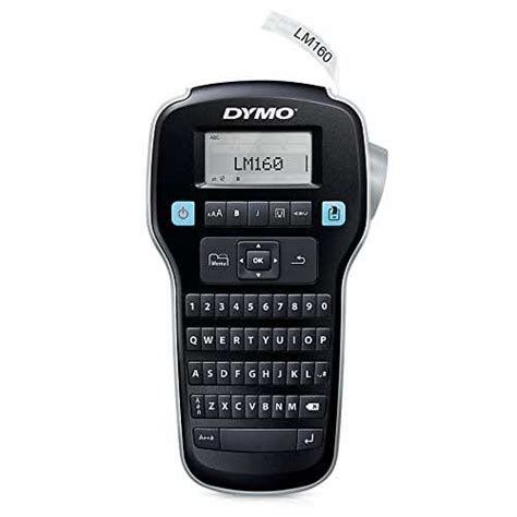 10 Best DYMO Label Makers