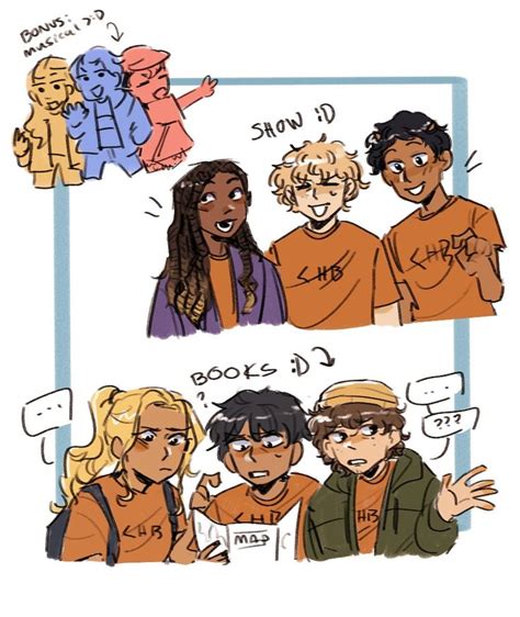 Pin By Melissa Di Angelo On Books Percy Jackson Percy Jackson Funny