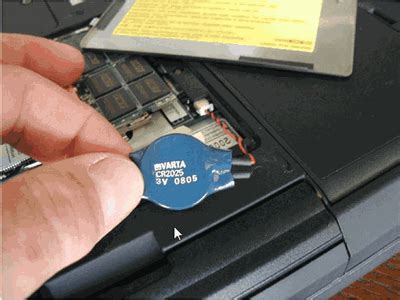 mármol Equipar Fascinar acer laptop bios reset jumper Imaginación