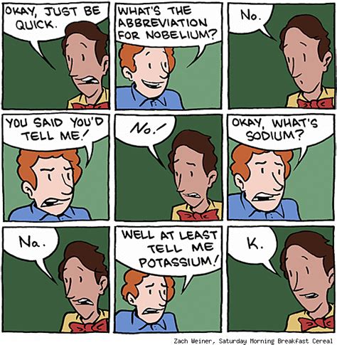 Smbc Comics Superman Boner Pictures And Jokes Funny Pictures Best