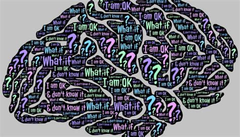Are You Going to Mess Up My Brain? - Dr. Haidar Al-Hakim