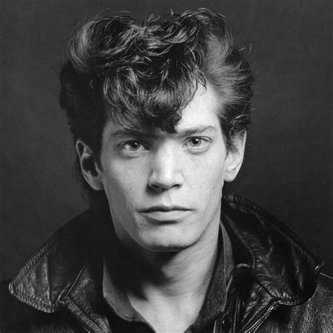 Kunsthal Rotterdam Presents Major Retrospective On Robert Mapplethorpe