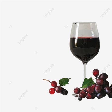 Wine Liquid Digital Art Artistic Png Transparent Image And Clipart