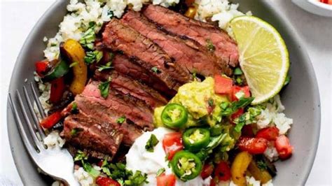 17 Grass-Fed Beef Recipes That Are Easy and Delicious