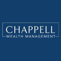 chappell wealth management linkedin