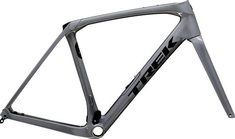 Trek Domane Sl Gen Frameset Bikes Fan