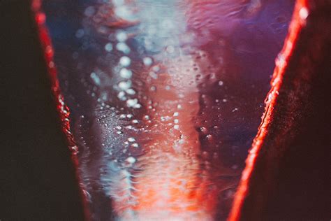 365 Photos In 365 Days - A Study on Behance