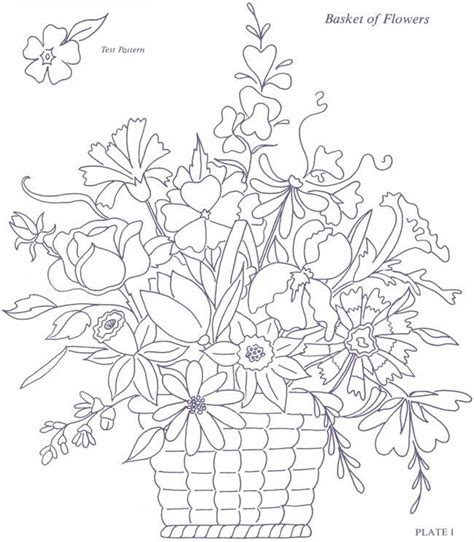 Dover Publications Free Coloring Pages Coloring Home