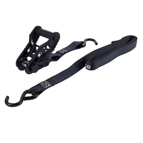 Keeper In X Ft Lbs Keeper Combat Ratchet Tie Down Strap