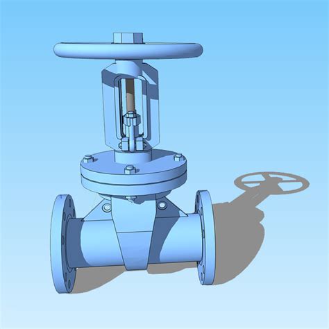 Valves Basics Jhy Dedicated To Valves And Pipe Fittings