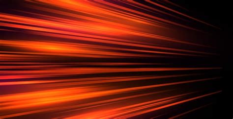 fast background vectors illustrations