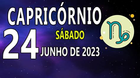 𝐎 𝐃𝐢𝐧𝐡𝐞𝐢𝐫𝐨 𝐕𝐞𝐦 𝐏𝐚𝐫𝐚 𝐕𝐨𝐜ê Horoscopo Do Dia De Hoje Capricórnio24 de