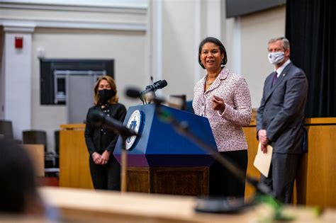 Governor Baker Nominates Justice Kimberly Budd To Become Chief Justice