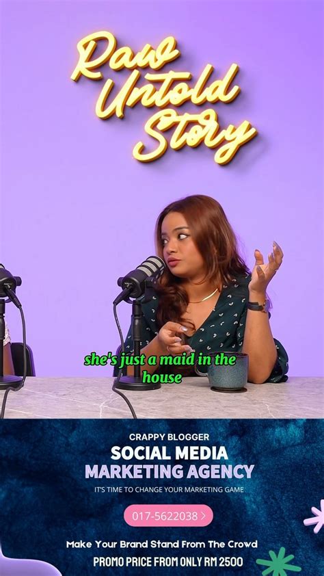 RawConfessions: The Untold Truth About [Specific Aspect] - 94ozaeq