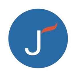 jackadder international crunchbase company profile funding