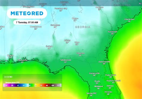 Us Weather Next Week Arctic Air And A Major Winter Storm Will Have