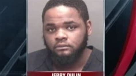 Jury Selected For Evansville Murder Trial