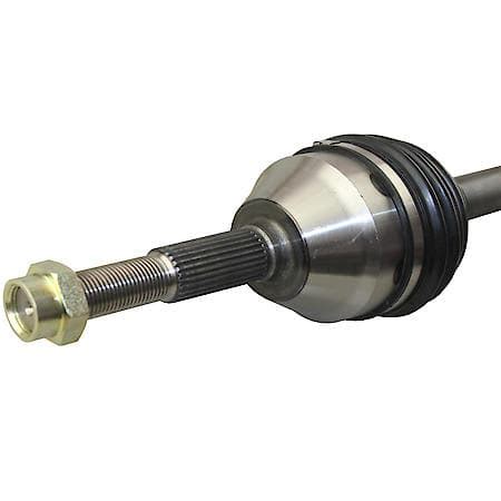 Carquest Premium Cv Axle Shaft Assembly Ncv Advance Auto Parts