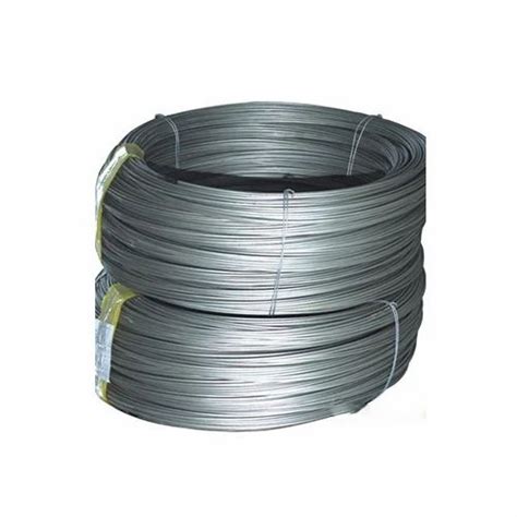 Titanium Alloys Filler Wires Er Ti At Rs Kilogram Kamathipura