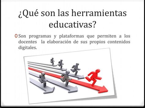 La Tecnologia Informatica Aplicada A Los Centros Escolares Ppt