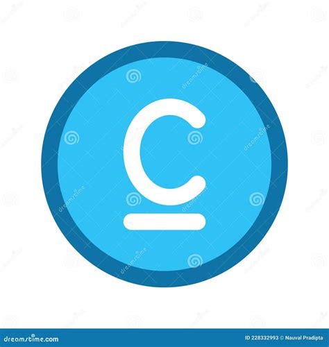 Kyrgyzstan Line Skyline Vector Illustration. Kyrgyzstan Linear