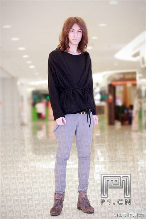 Fuck Yeah Chinese Fashion