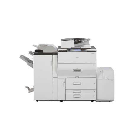 Картриджи для принтера Ricoh Aficio Pro 907 оригинальные и совместимые ...