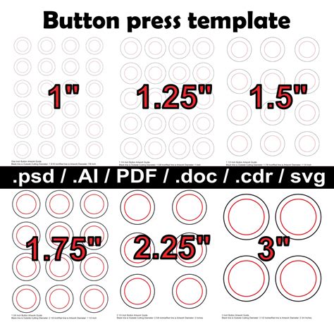 Button Badge Maker For Sale 90 Ads For Used Button Badge Makers