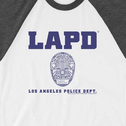 LAPD