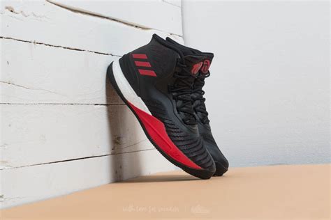 Adidas D Rose 8