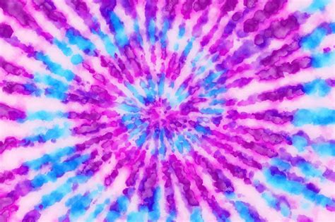 Purple Tie Dye Wallpapers Wallpaper Cave