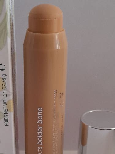 Base De Maquillaje Chubby In The Nude Foundation Stick 0 75 Cuotas