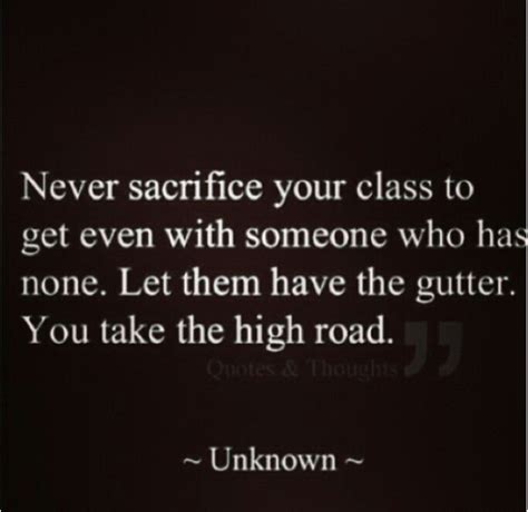 Keep It Classy Quotes. QuotesGram