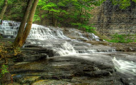 Cornell University Wallpapers - Wallpaper Cave