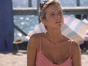 SIDE OUT NUDE SCENES AZNude