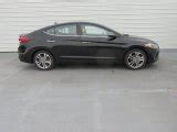 2017 Hyundai Elantra Colors | GTCarLot.com - Car Color Galleries