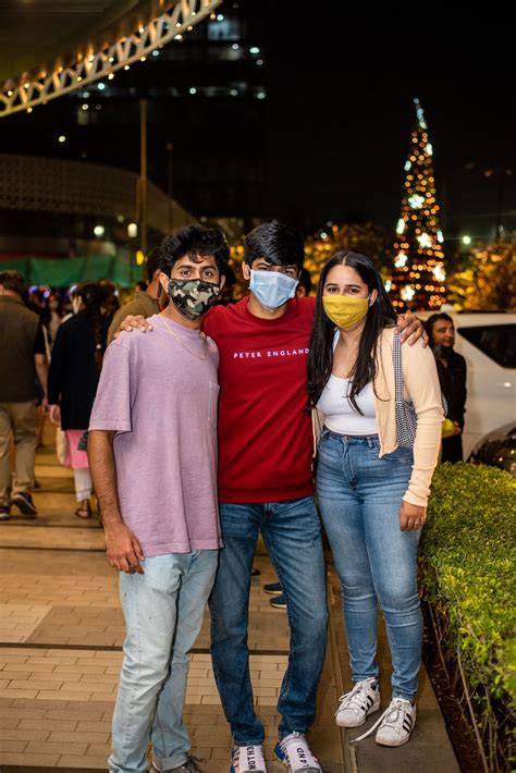 Balewadi High Street Gallery