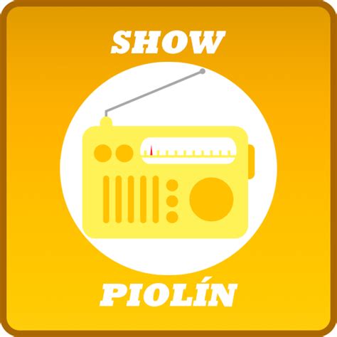 El Show de Piolín Online for PC Mac Windows 11 10 8 7 Free