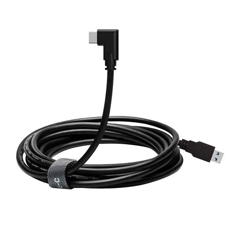 Buy Oculus Link Cable 10ft3m Vokoo Oculus Quest Link Cable High